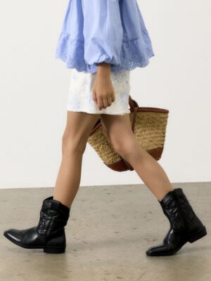 NAME-IT_SpringSummer2025_4710761_13240276_5