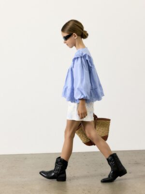 NAME-IT_SpringSummer2025_4710761_13240276_6