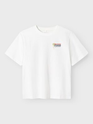 NAME-IT_SpringSummer2025_4715526_13241232_2