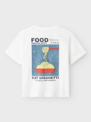 NAME-IT_SpringSummer2025_4715526_13241232_3