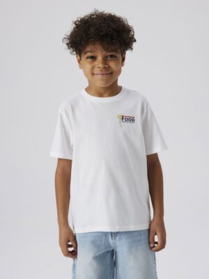 NAME-IT_SpringSummer2025_4715526_13241232_6