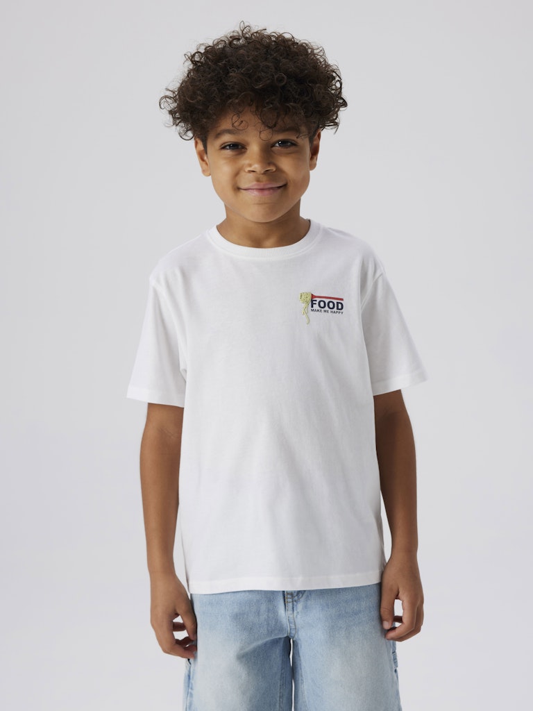 NAME-IT_SpringSummer2025_4715526_13241232_6