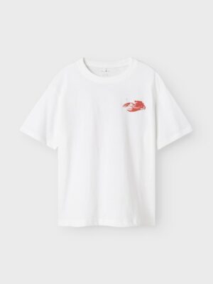 NAME-IT_SpringSummer2025_4715527_13241232_3