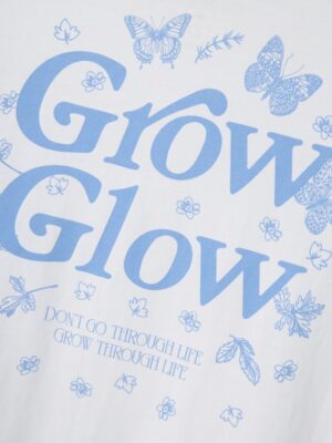 NAME-IT_SpringSummer2025_4715967_13240657_2