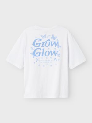 NAME-IT_SpringSummer2025_4715967_13240657_3