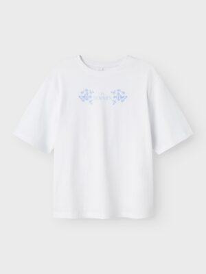 NAME-IT_SpringSummer2025_4715967_13240657_4