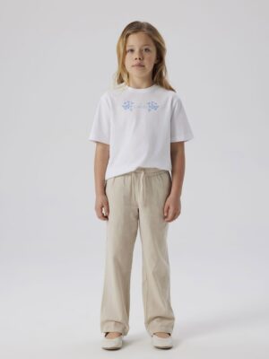 NAME-IT_SpringSummer2025_4715967_13240657_5