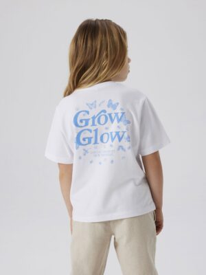 NAME-IT_SpringSummer2025_4715967_13240657_6