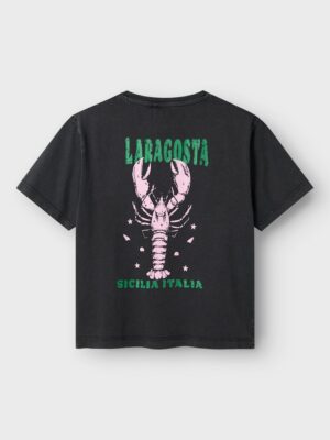 NAME-IT_SpringSummer2025_4716927_13240896_2