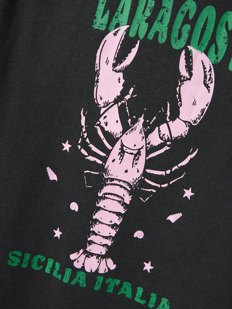 NAME-IT_SpringSummer2025_4716927_13240896_4