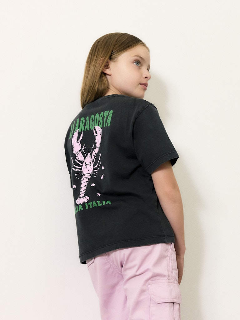 NAME-IT_SpringSummer2025_4716927_13240896_5