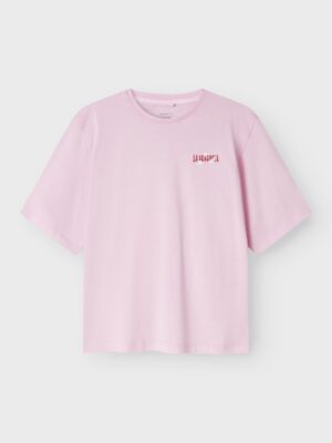 NAME-IT_SpringSummer2025_4716928_13240896_4