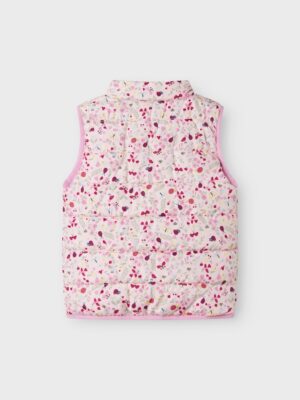 NAME-IT_SpringSummer2026_4748818_13237541_2