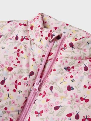 NAME-IT_SpringSummer2026_4748818_13237541_4