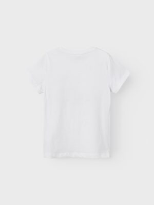 NAME-IT_Springsummer_4463805_13229244_2