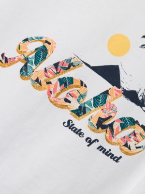 NAME-IT_Springsummer_4463805_13229244_4