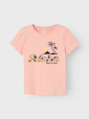 NAME-IT_Springsummer_4463806_13229244_3