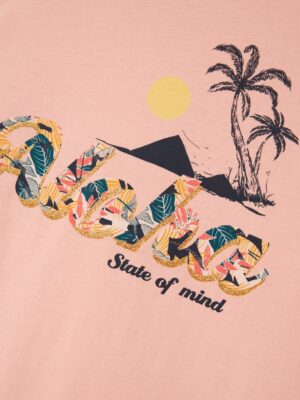 NAME-IT_Springsummer_4463806_13229244_4