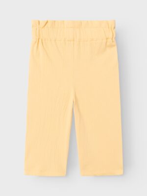 NAME-IT_Springsummer_4481339_13230265_2