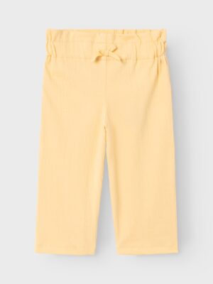 NAME-IT_Springsummer_4481339_13230265_3