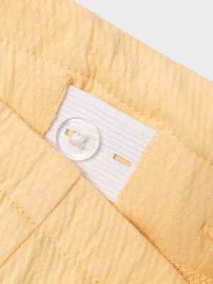 NAME-IT_Springsummer_4481339_13230265_4