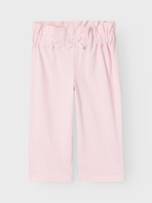 NAME-IT_Springsummer_4481340_13230265_4