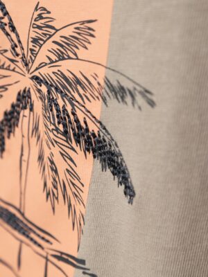 NAME-IT_Springsummer_4486282_13230064_4