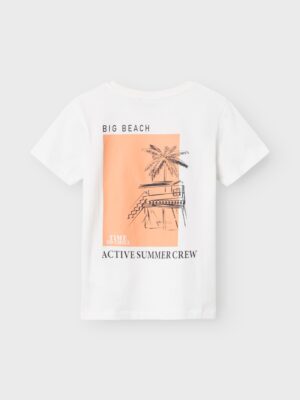 NAME-IT_Springsummer_4486284_13230064_2