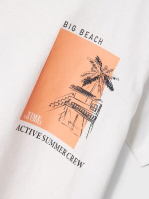 NAME-IT_Springsummer_4486284_13230064_3