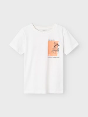 NAME-IT_Springsummer_4486284_13230064_4