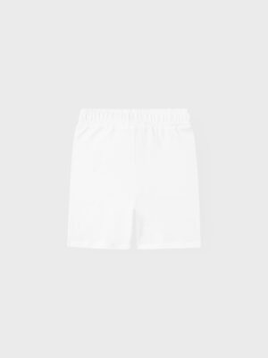 NAME-IT_Springsummer_4486405_13229966_2