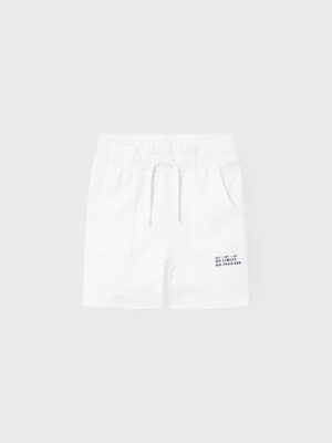 NAME-IT_Springsummer_4486405_13229966_3