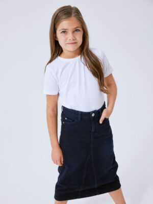 NAME-IT_Springsummer_4565233_13233618_2