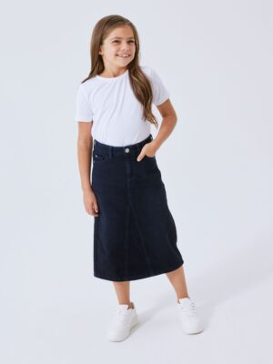 NAME-IT_Springsummer_4565233_13233618_3