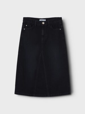 NAME-IT_Springsummer_4565233_13233618_5