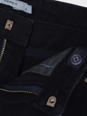 NAME-IT_Springsummer_4565233_13233618_6