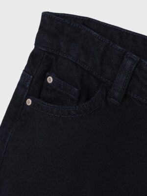 NAME-IT_Springsummer_4565233_13233618_7