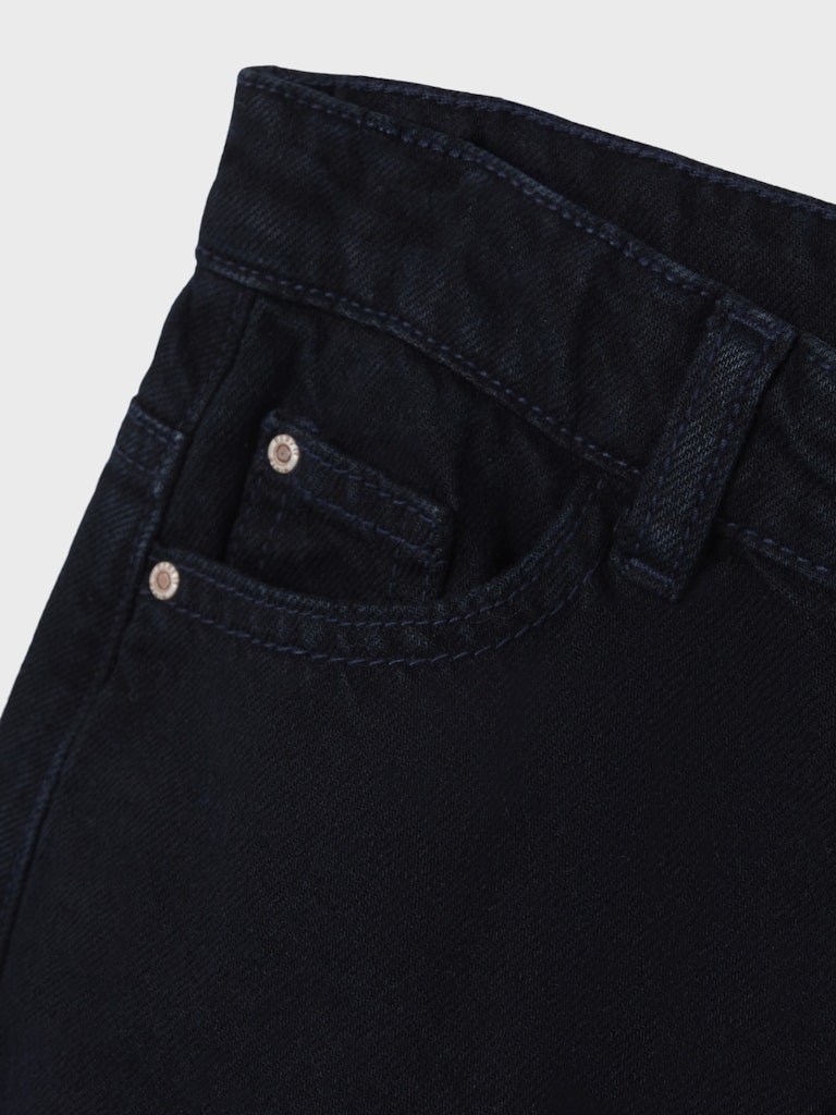 NAME-IT_Springsummer_4565233_13233618_7