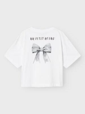 NAME-IT_Springsummer_4630147_13237001_2