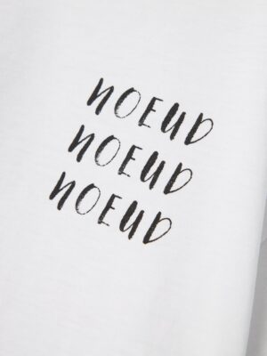 NAME-IT_Springsummer_4630147_13237001_3