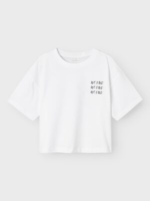 NAME-IT_Springsummer_4630147_13237001_4