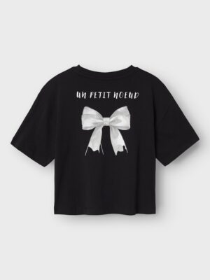 NAME-IT_Springsummer_4630148_13237001_2