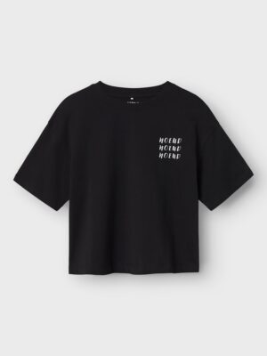 NAME-IT_Springsummer_4630148_13237001_3