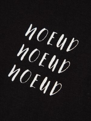 NAME-IT_Springsummer_4630148_13237001_4