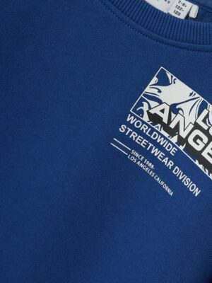 NAME-IT_Springsummer_4710365_13238192_2