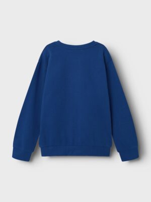 NAME-IT_Springsummer_4710365_13238192_3