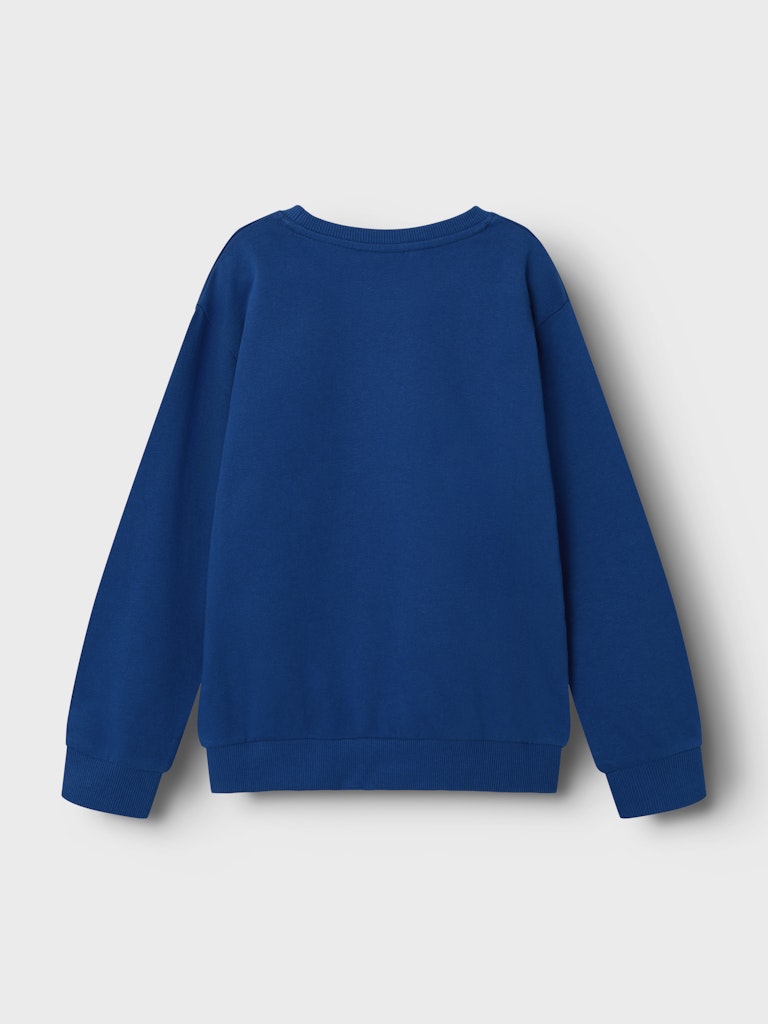 NAME-IT_Springsummer_4710365_13238192_3