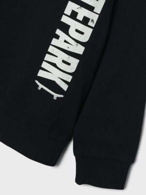 NAME-IT_Springsummer_4710366_13238192_2