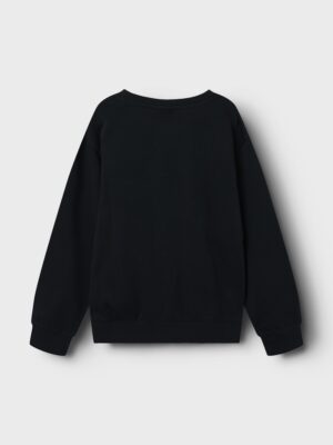 NAME-IT_Springsummer_4710366_13238192_4