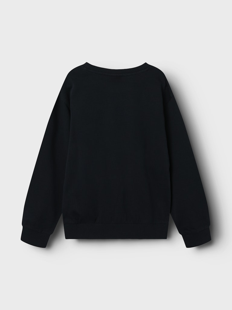 NAME-IT_Springsummer_4710366_13238192_4